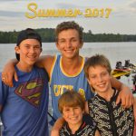 Summer Photos